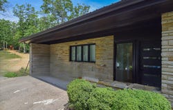 5996 Grandin Road Ext, Roanoke, VA 24018