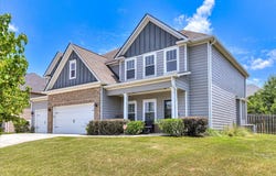 5422 Victoria Falls, Grovetown, GA 30813