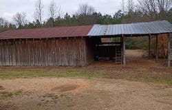 780 Bradley 7 S, Warren, AR 71671
