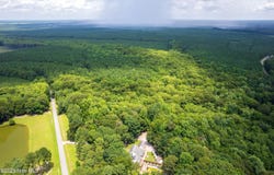 3173 Bakers School Road, Scotland Neck, NC 27874