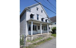 621 623 Detty Street, Scranton, PA 18509