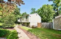 12271 TURKEY WING CT, RESTON, VA 20191