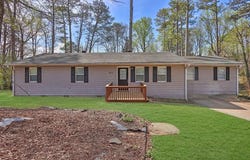 3618 Mansfield Lane, Snellville, GA 30039