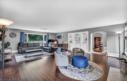 1212 Stratford Avenue NE, Massillon, OH 44646