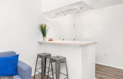 424 BAYSHORE DR #4102, OCEAN CITY, MD 21842