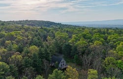 54 Cliff Rd, Accord, NY 12404