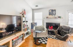 118 Covington, Byron, GA 31008