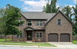 101 Harvest Brook Way, Spartanburg, SC 29301