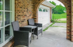 9855 W State Road 43, Bloomington, IN 47404