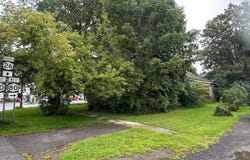 983 Route 26 N, Georgetown, NY 13072