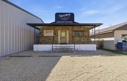 25862 E State Highway 76, Bradleyville, MO 65614