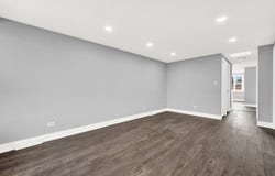 6420 Windsor Avenue, Berwyn, IL 60402