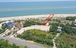 178 Egret Landing, Port St. Joe, FL 32456
