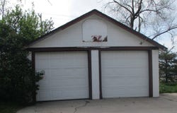 224 N Cornell St, Gordon, NE 69343