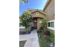1504 E 10th St, Holtville, CA 92250