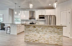139 Waikakaaua DR, Bastrop, TX 78602