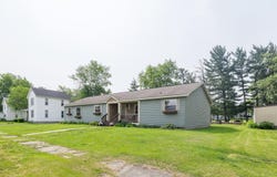 217 W Mill Street, Goodland, IN 47948