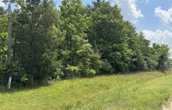 74387 M-140, South Haven, MI 49090