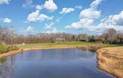 26584 Alabama Highway 79, Scottsboro, AL 35768