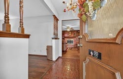 1222 Lariat Drive, Bartlesville, OK 74006