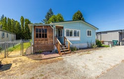 1952 E 12TH AVE, Post Falls, ID 83854