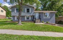 131 Penfro Drive, Iowa City, IA 52246