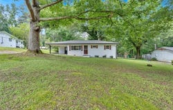 1162 Newtown Church Road NE, Calhoun, GA 30701