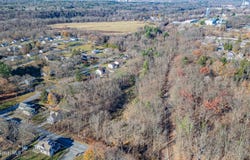 32 Marion Street, Fort Edward, NY 12828