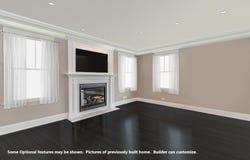 505 E Forest Avenue, Des Plaines, IL 60018