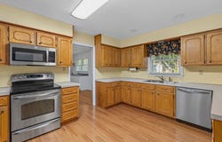 14960 Mt Hester Rd, Cherokee, AL 35616