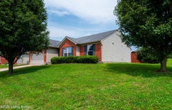 50 Wexford Ct, Shelbyville, KY 40065