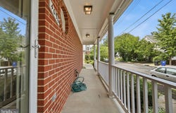 4096 21ST Road N, ARLINGTON, VA 22207