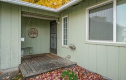 3113 JACKSON St, Albany, OR 97322