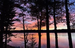 178 Walker Road, Searsmont, ME 04973