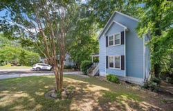 120 Coventry Lake Drive, Lexington, SC 29072