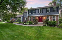 20 Cedarview Lane, Hampton, NH 03842