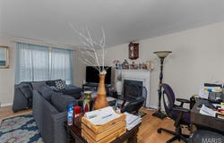 126 Shady Village Court, Lake St Louis, MO 63367