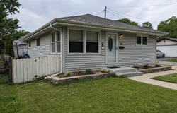 314 Coolidge Ave, Waukesha, WI 53186