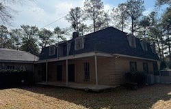 2394 Highway 10, Clio, AL 36017