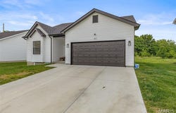 Pevely, MO 63070