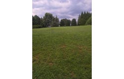 Murdock Road, Belton, SC 29627