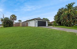2501 SW Beverly Street, Port Saint Lucie, FL 34953