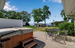 8763 Lakeview Drive, Somerset, NY 14012