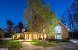 10100 IRON GATE RD, POTOMAC, MD 20854