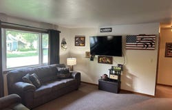 401 3rd Avenue NE, Pocahontas, IA 50574
