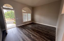 8715 Dufferin, Riverside, CA 92504