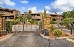 3867 Portofino Way, Sedona, AZ 86336
