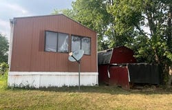36 ASPEN LANE, CARLISLE, PA 17015