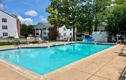 1942 Marine Terrace Drive, St Louis, MO 63146