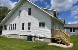 3155 N Main Street, Dodgeville, WI 53533